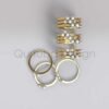 ANILLO 50001