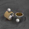 ANILLO 50004