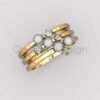 ANILLO