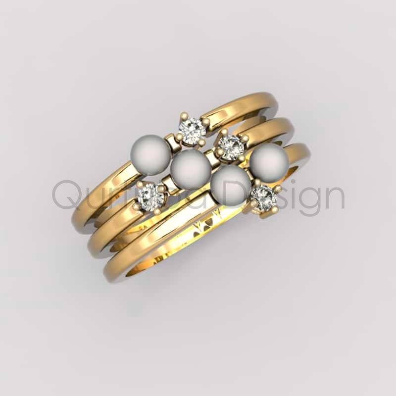 ANILLO