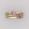 Anillo 50002