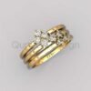 Anillo 50002
