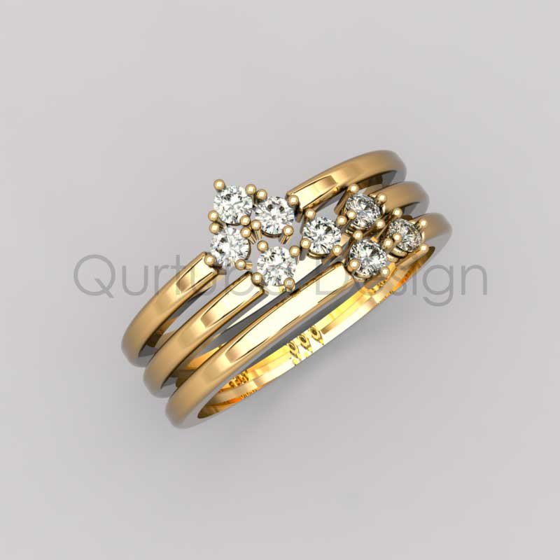 Anillo 50002