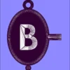 Colgante C20005