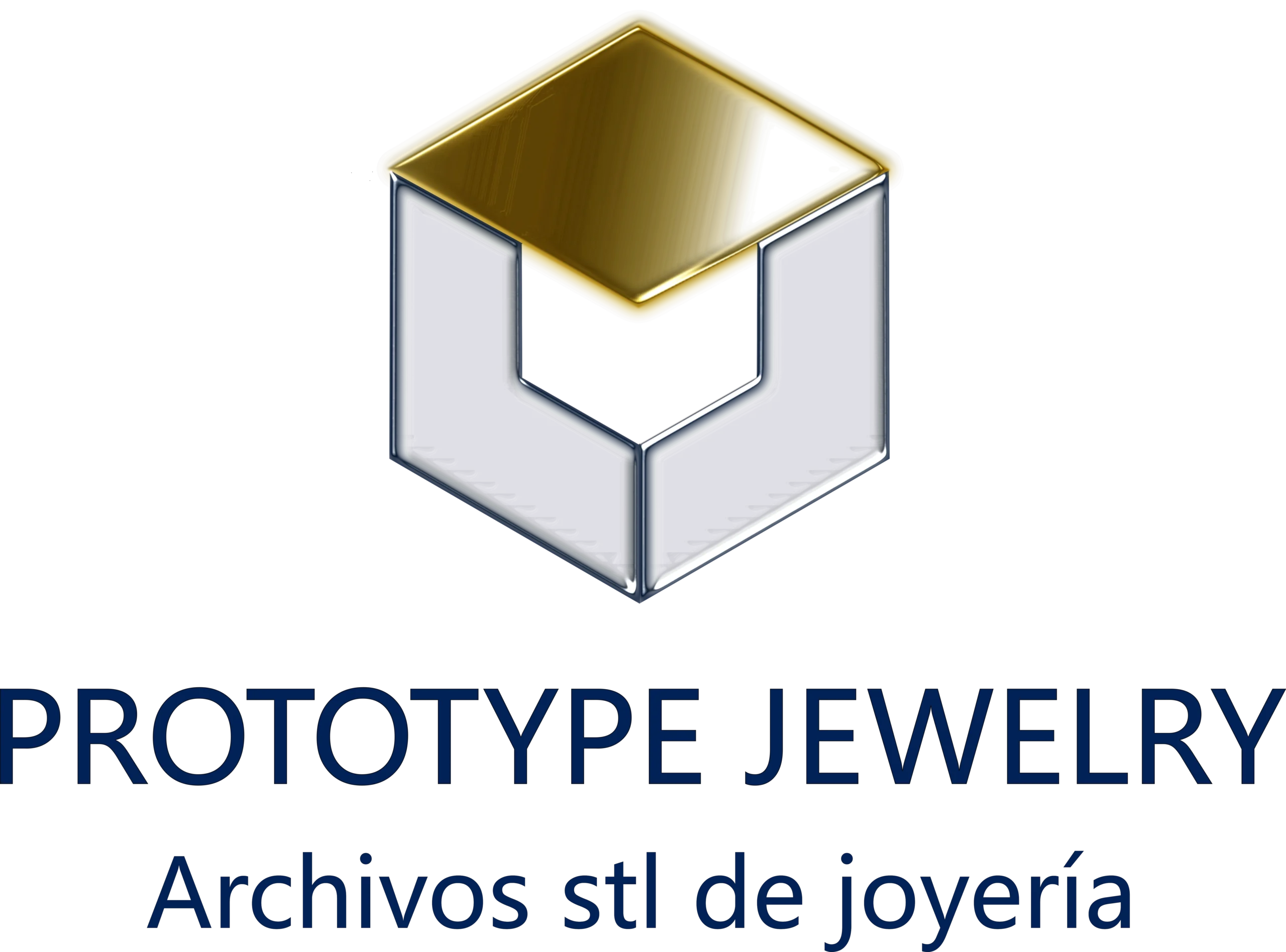 Prototype Jewelry